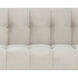 Ekon Piccolo Prosecco Sofa